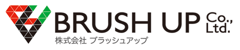 BrushUP